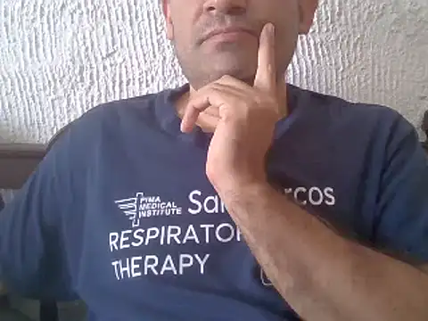 lover camer online show from 01-31-25, 03:11