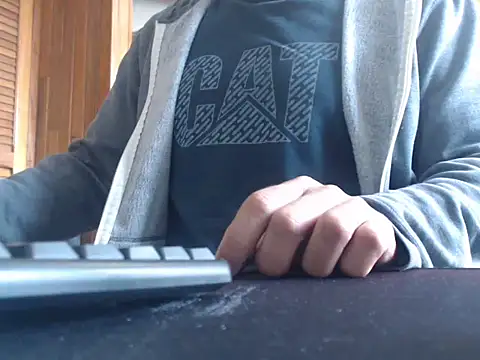 lover camer online show from 02-25-26, 02:27