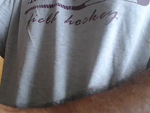 lover camer online show from 04-24-26, 03:47