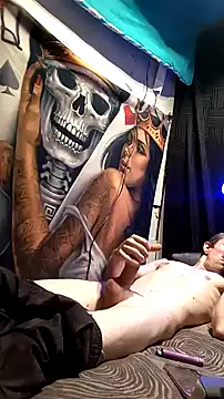 baby23boy online show from 11-24-25, 11:04