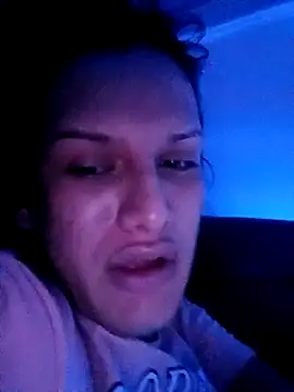 sexy-luna-star-ts online show from 11-20-25, 02:01