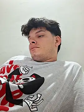  Ottis  online show from 10-29-25, 11:28