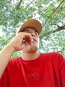  Ottis  online show from 11-15-25, 06:37