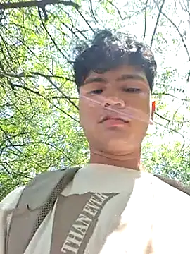  Ottis  online show from 02-05-26, 04:11