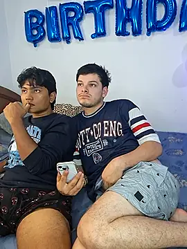  Ottis  online show from 02-21-26, 01:17