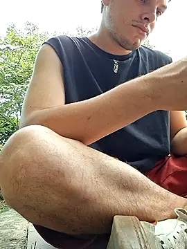  Ottis  online show from 03-02-26, 05:20