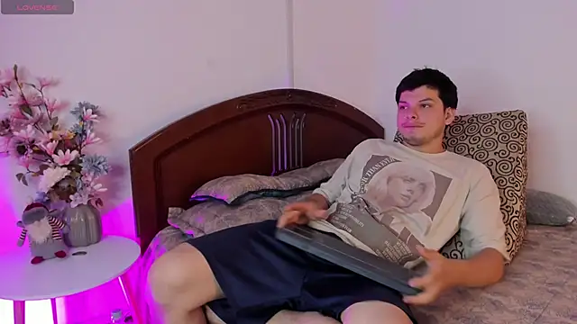  Ottis  online show from 03-06-26, 11:01