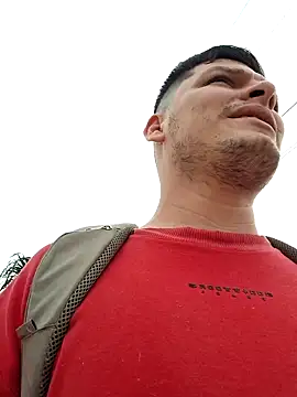  Ottis  online show from 03-11-26, 08:04