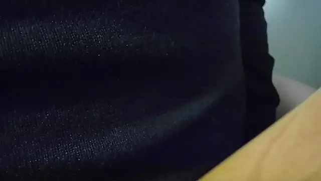 Mikeymike2024 online show from 02-22-26, 07:19