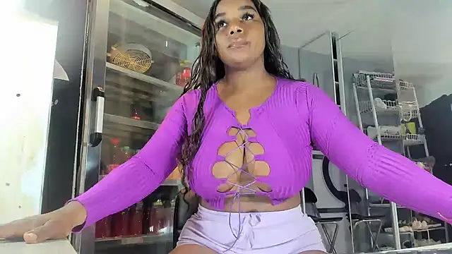 MAREIA 25 online show from 01-17-25, 09:50