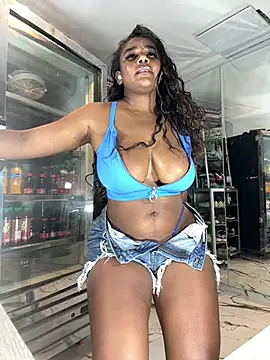 MAREIA 25 online show from 02-27-25, 05:36