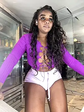 MAREIA 25 online show from 03-13-25, 02:12