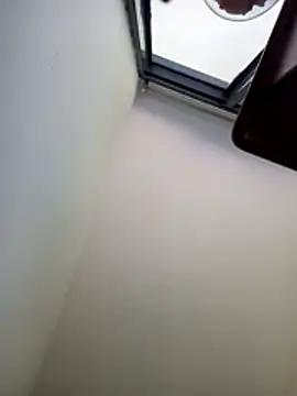 CJacks9GonzY online show from 03-01-26, 08:22