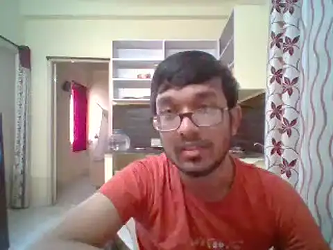 Snapshot of THE_NAKED_BOY chatting on 12-08-24, 03:00 THE NAKED BOY online show from 12-08-24, 03:00