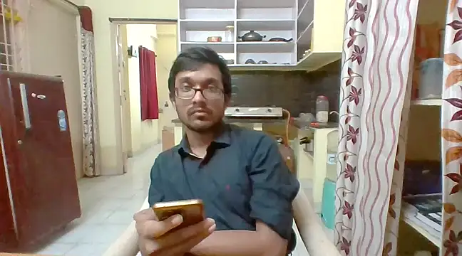 Snapshot of THE_NAKED_BOY chatting on 01-03-25, 12:52 THE NAKED BOY online show from 01-03-25, 12:52