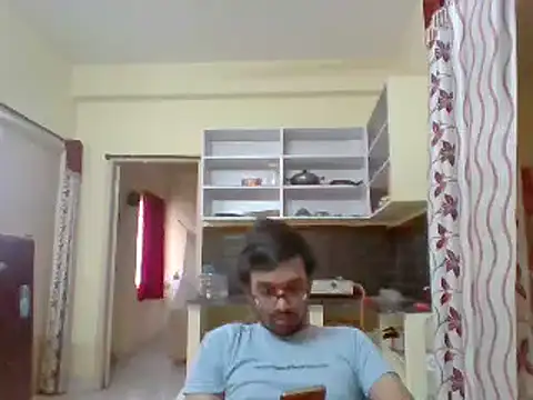 Snapshot of THE_NAKED_BOY chatting on 01-04-25, 02:25 THE NAKED BOY online show from 01-04-25, 02:25