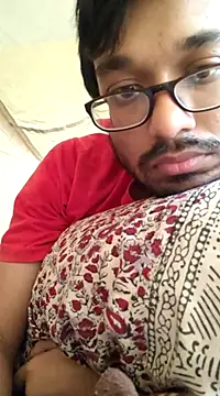 Snapshot of THE_NAKED_BOY chatting on 01-12-25, 03:17 THE NAKED BOY online show from 01-12-25, 03:17