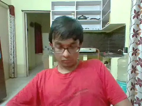 Snapshot of THE_NAKED_BOY chatting on 01-15-25, 06:51 THE NAKED BOY online show from 01-15-25, 06:51