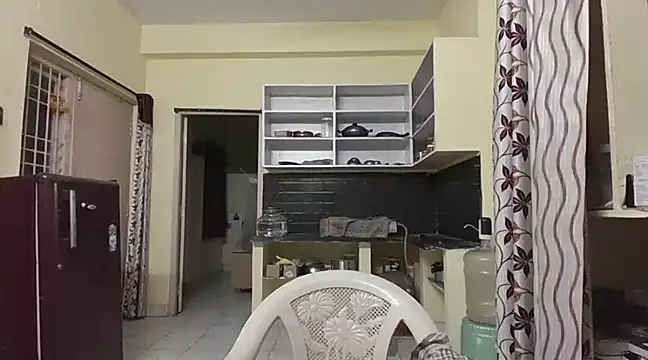 Snapshot of THE_NAKED_BOY chatting on 01-31-25, 01:45 THE NAKED BOY online show from 01-31-25, 01:45