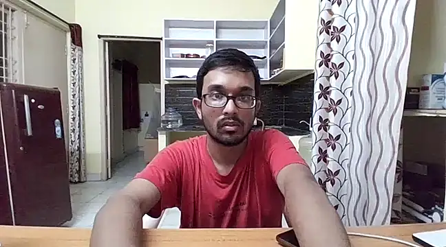 Snapshot of THE_NAKED_BOY chatting on 02-13-25, 01:15 THE NAKED BOY online show from 02-13-25, 01:15