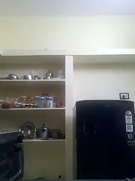 Snapshot of THE_NAKED_BOY chatting on 09-10-25, 12:49 THE NAKED BOY online show from 09-10-25, 12:49