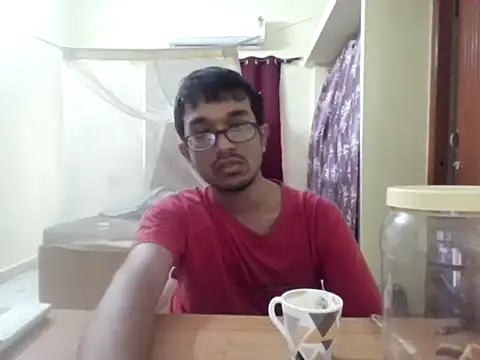 Snapshot of THE_NAKED_BOY chatting on 09-21-25, 05:53 THE NAKED BOY online show from 09-21-25, 05:53