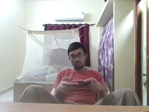 Snapshot of THE_NAKED_BOY chatting on 10-02-25, 05:47 THE NAKED BOY online show from 10-02-25, 05:47