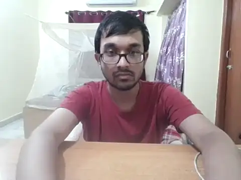 Snapshot of THE_NAKED_BOY chatting on 10-06-25, 02:36 THE NAKED BOY online show from 10-06-25, 02:36