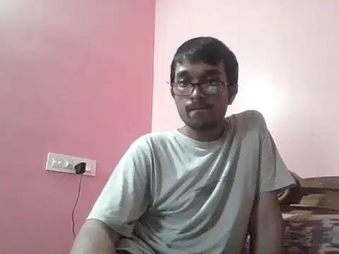 Snapshot of THE_NAKED_BOY chatting on 10-19-25, 10:38 THE NAKED BOY online show from 10-19-25, 10:38