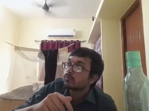 Snapshot of THE_NAKED_BOY chatting on 11-05-25, 07:52 THE NAKED BOY online show from 11-05-25, 07:52