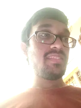 Snapshot of THE_NAKED_BOY chatting on 11-07-25, 12:38 THE NAKED BOY online show from 11-07-25, 12:38