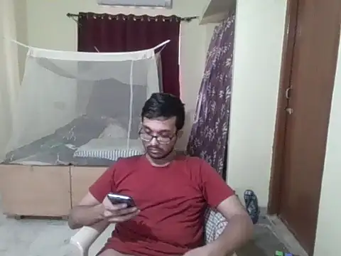 Snapshot of THE_NAKED_BOY chatting on 03-14-26, 04:40 THE NAKED BOY online show from 03-14-26, 04:40
