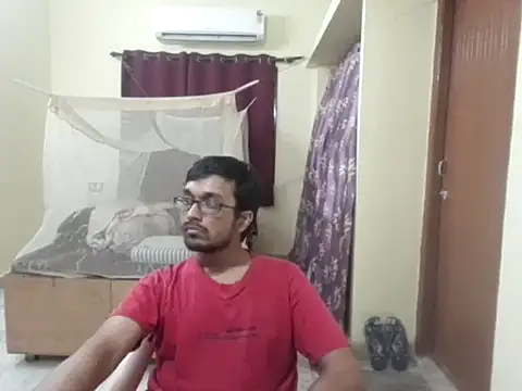 Snapshot of THE_NAKED_BOY chatting on 04-13-26, 02:22 THE NAKED BOY online show from 04-13-26, 02:22