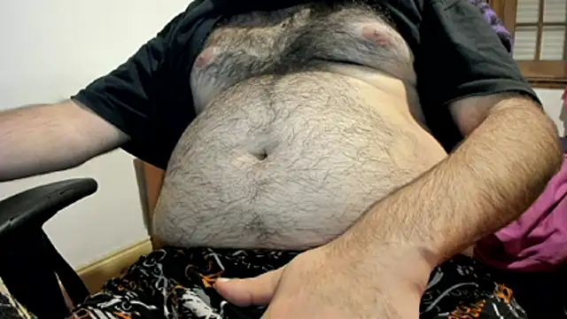 supninja 777 online show from 05-28-26, 11:46