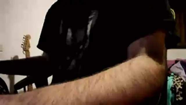 supninja 777 online show from 06-15-26, 11:40