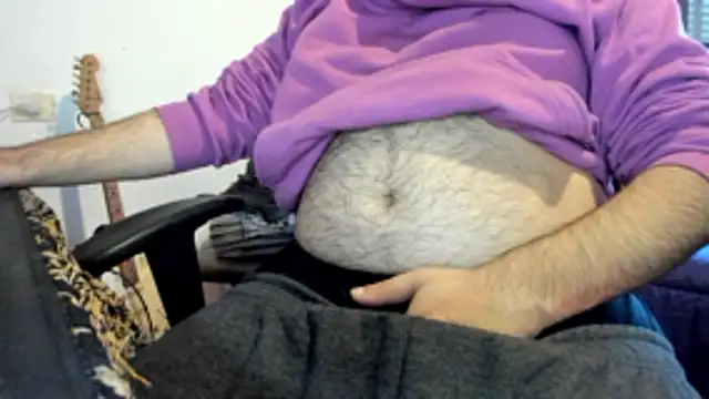 supninja 777 online show from 06-16-26, 08:44