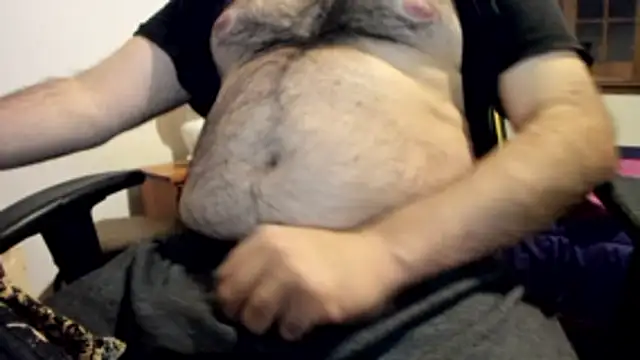 supninja 777 online show from 06-17-26, 09:38