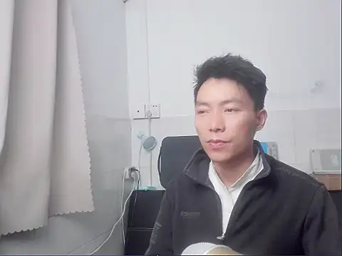 xhqds online show from 12-12-24, 03:16