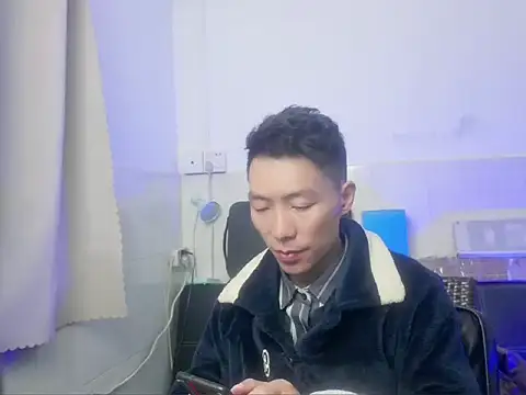 xhqds online show from 12-21-24, 11:22