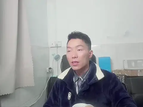 xhqds online show from 12-22-24, 12:16