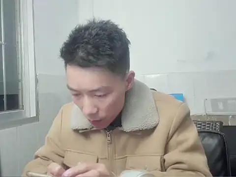 xhqds online show from 12-24-24, 10:44