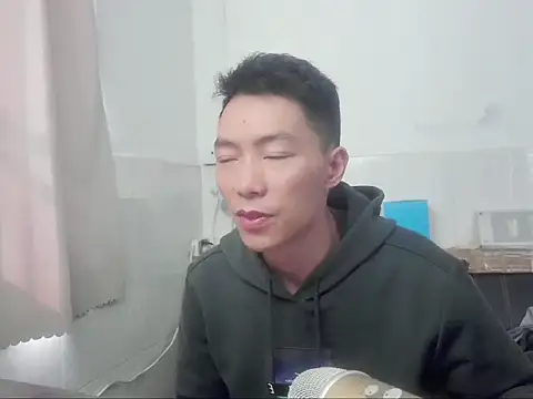 xhqds online show from 12-28-24, 05:55