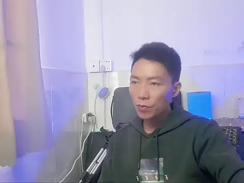 xhqds online show from 12-31-24, 07:31