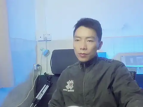 xhqds online show from 01-09-25, 05:54