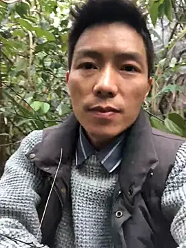 xhqds online show from 01-30-25, 08:32