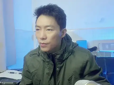 xhqds online show from 02-06-25, 12:48