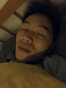 xhqds online show from 02-10-25, 05:09