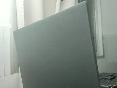 xhqds online show from 02-12-25, 02:32