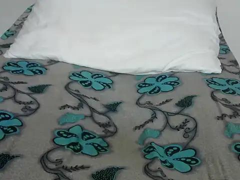 Sexxieshanty online show from 03-21-26, 11:15