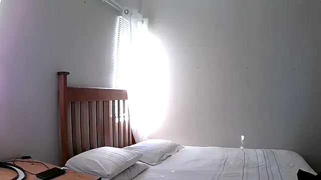 Snapshot of Miahotmilf chatting on 02-01-25, 04:00 Miahotmilf online show from 02-01-25, 04:00